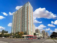 3130 - 68 CORPORATE DRIVE Toronto Ontario, M1H 3H3