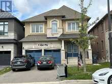 9 LYLE WAY | Brampton Ontario | Slide Image Three