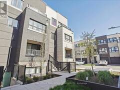 416 - 1141 COOKE BOULEVARD Burlington Ontario, L7T 0C3