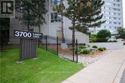 2007 - 3700 KANEFF CRESCENT | Mississauga Ontario | Slide Image One