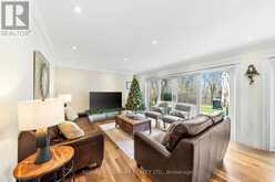 56 SEA ISLAND PATH | Markham Ontario | Slide Image Nineteen