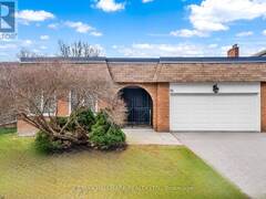 56 SEA ISLAND PATH Markham Ontario, L3T 3A4