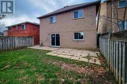 482 BERKINDALE DRIVE N | Hamilton Ontario | Slide Image Thirty-eight