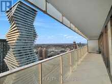 4701 - 3883 QUARTZ ROAD | Mississauga Ontario | Slide Image Sixteen