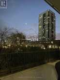 302 - 20 TUBMAN AVENUE | Toronto Ontario | Slide Image Thirteen