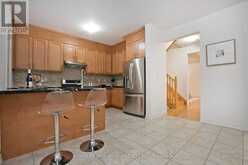 25 SADDLEBROOK DRIVE | Markham Ontario | Slide Image Thirteen