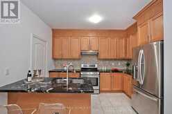 25 SADDLEBROOK DRIVE | Markham Ontario | Slide Image Fifteen