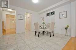 25 SADDLEBROOK DRIVE | Markham Ontario | Slide Image Sixteen