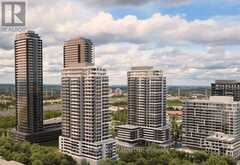 201 - 1435 CELEBRATION DRIVE | Pickering Ontario | Slide Image One