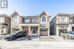 8 REIGN LANE | Markham Ontario | Slide Image One