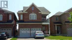 506 HUNTINGTON RIDGE DRIVE | Mississauga Ontario | Slide Image One