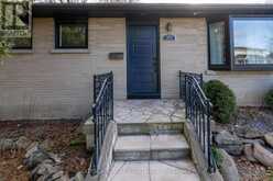 35 FOREST ROAD | Ajax Ontario | Slide Image Thirty