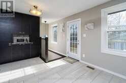 35 FOREST ROAD | Ajax Ontario | Slide Image Nine