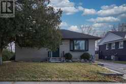 35 FOREST ROAD | Ajax Ontario | Slide Image Two