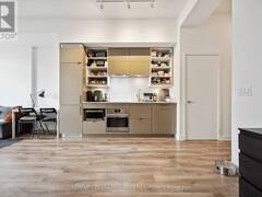 2705 - 20 EDWARD STREET Toronto Ontario, M5G 0C5