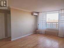 607 - 235 GRANDRAVINE DRIVE | Toronto Ontario | Slide Image Nine