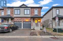 18 DENEB STREET | Barrie Ontario | Slide Image Three