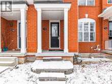 77 WHITE HILL AVENUE | Markham Ontario | Slide Image Thirty-two