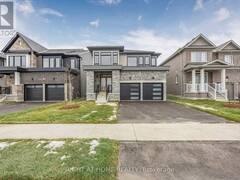 152 UNION BOULEVARD Wasaga Beach Ontario, L9Z 0N9