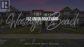 152 UNION BOULEVARD | Wasaga Beach Ontario | Slide Image Two