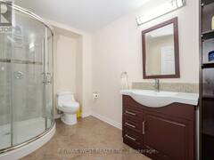 328 ST. JOAN ARC AVENUE Vaughan Ontario, L6A 3N1