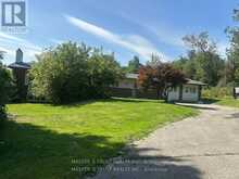 29 BLENCATHRA HILL | Markham Ontario | Slide Image One