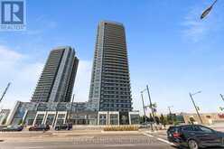 3205 - 3600 HIGHWAY 7 | Vaughan Ontario | Slide Image One