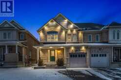 12 STYLES CRESCENT | Ajax Ontario | Slide Image One