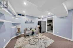 12 STYLES CRESCENT | Ajax Ontario | Slide Image Thirty