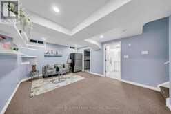 12 STYLES CRESCENT | Ajax Ontario | Slide Image Thirty-one