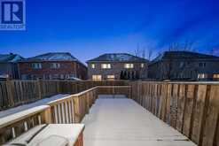 12 STYLES CRESCENT | Ajax Ontario | Slide Image Thirty-eight