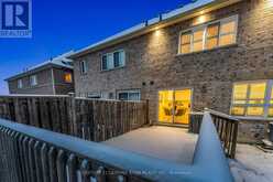 12 STYLES CRESCENT | Ajax Ontario | Slide Image Forty