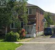 759 WILSON HEIGHTS BOULEVARD | Toronto Ontario | Slide Image One