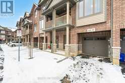 44 - 19 PICARDY DRIVE | Hamilton Ontario | Slide Image Two