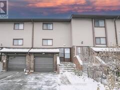 52 CARLETON PLACE Brampton Ontario, L6T 3Z4