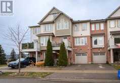 769 CHALLINOR TERRACE | Milton Ontario | Slide Image One