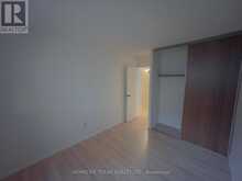 204 - 71 VANIER DRIVE | Kitchener Ontario | Slide Image Nine