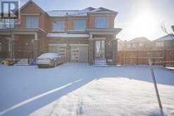 65 SEEDLING CRESCENT | Whitchurch-Stouffville Ontario | Slide Image Two