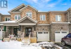 5 SAPPHIRE WAY | Thorold Ontario | Slide Image One