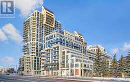 618 SW - 9191 YONGE STREET | Richmond Hill Ontario | Slide Image One