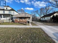 3553 KING STREET Windsor Ontario, N9C 1P4