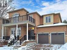 75 BRASS DRIVE | Richmond Hill Ontario | Slide Image Two