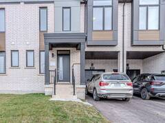 64 SETTLERS ROAD E Oakville Ontario, L6H 0Y8