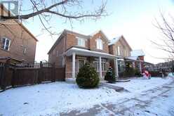 15 PYNESIDE STREET | Markham Ontario | Slide Image Two