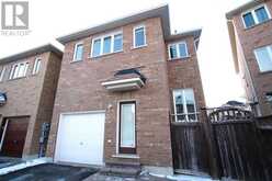 15 PYNESIDE STREET | Markham Ontario | Slide Image Five