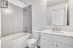 501 - 255 NORTHFIELD DRIVE E | Waterloo Ontario | Slide Image Nine