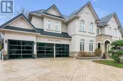 42 BEACON HILL DRIVE | Brampton Ontario | Slide Image One