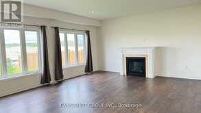 28 SANDHILL CRANE DRIVE | Wasaga Beach Ontario | Slide Image Eight