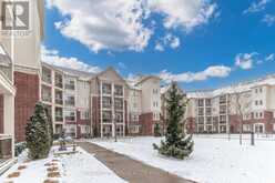 211 - 84 ASPEN SPRINGS DRIVE | Clarington Ontario | Slide Image Two