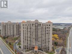 515 - 9225 JANE STREET Vaughan Ontario, L6A 0J7